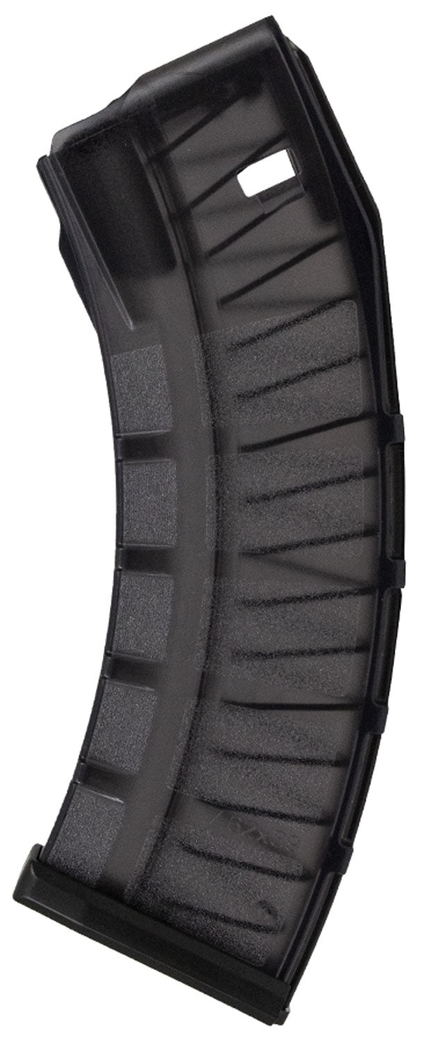 CZ Bren 2 11380 30rd Rifle Magazine 7.62x39mm Clear Polymer