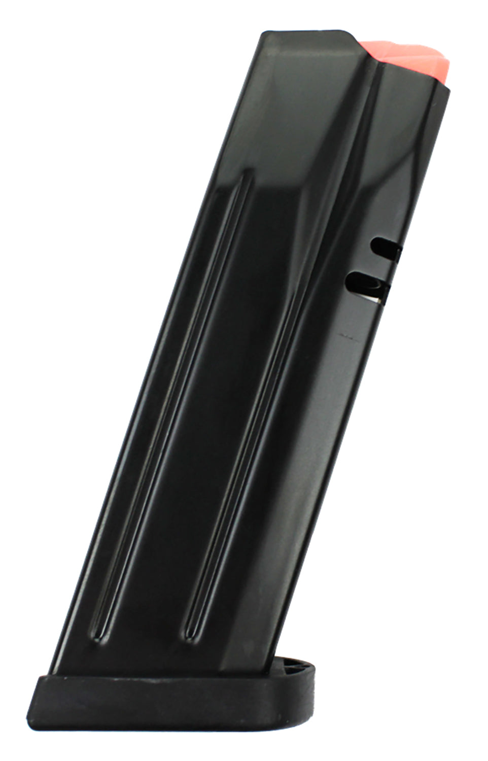CZ P-07 11420 15rd Handgun Magazine 9mm Luger P-07/P-10C Blued Steel