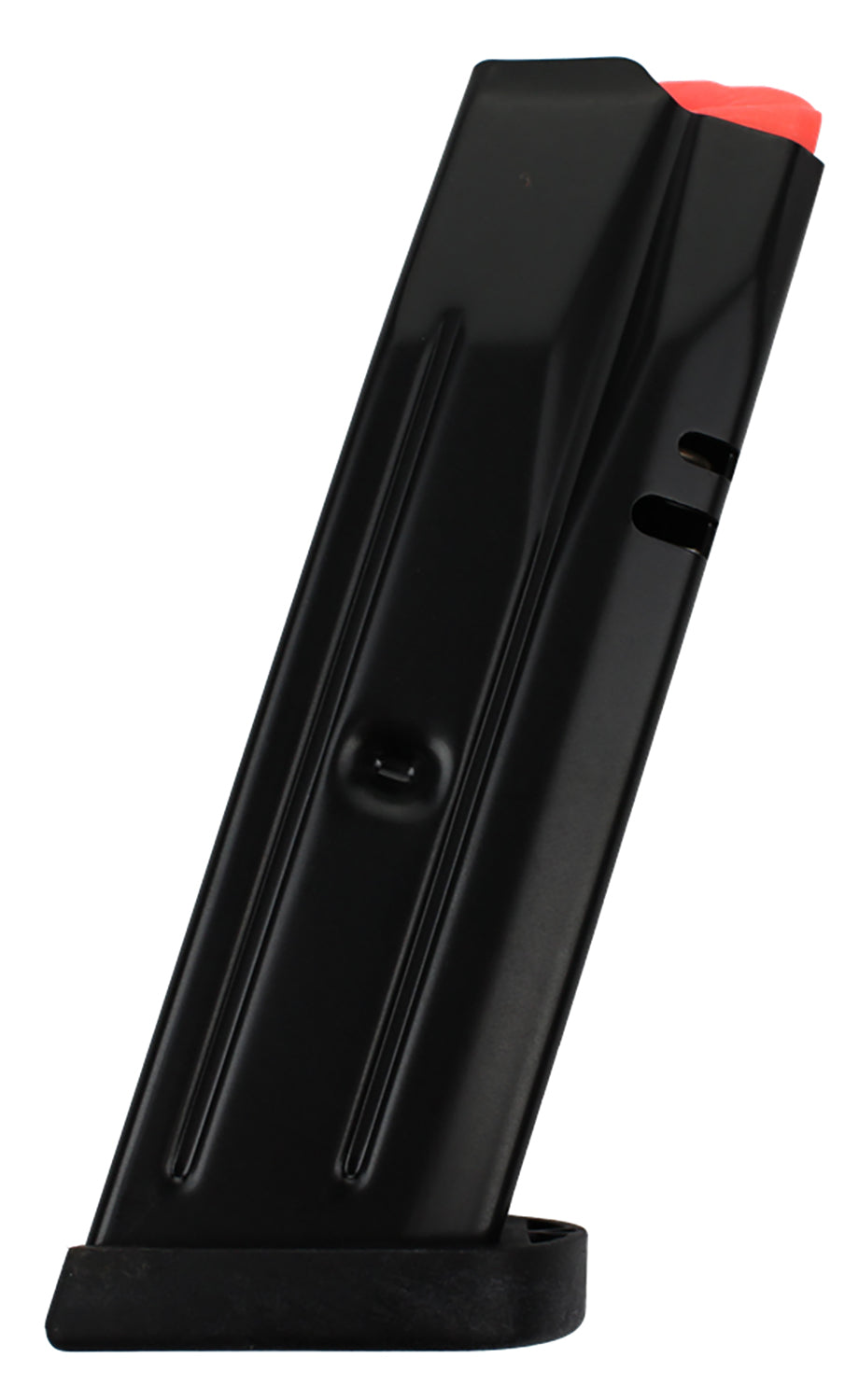 CZ P-07 11421 10rd Handgun Magazine 9mm Luger P-07/P-10C Blued Steel