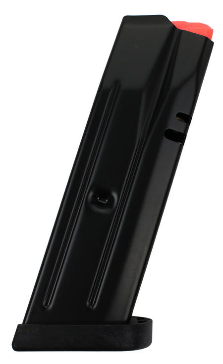 CZ P-07 11421 10rd Handgun Magazine 9mm Luger P-07/P-10C Blued Steel