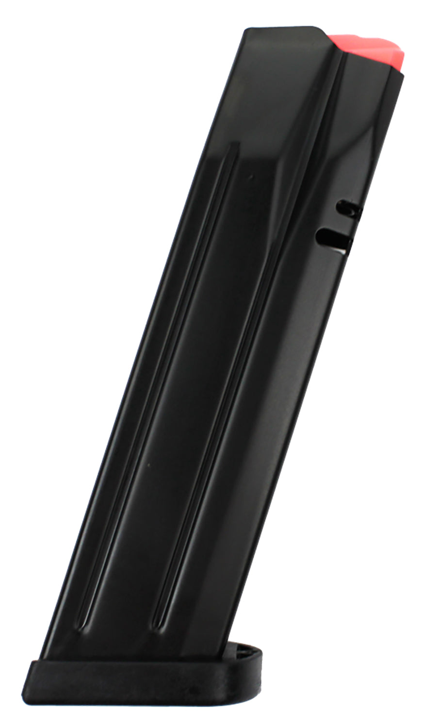 CZ P-10F 11440 19rd Handgun Magazine 9mm Luger P-10F/P-09 Blued Steel