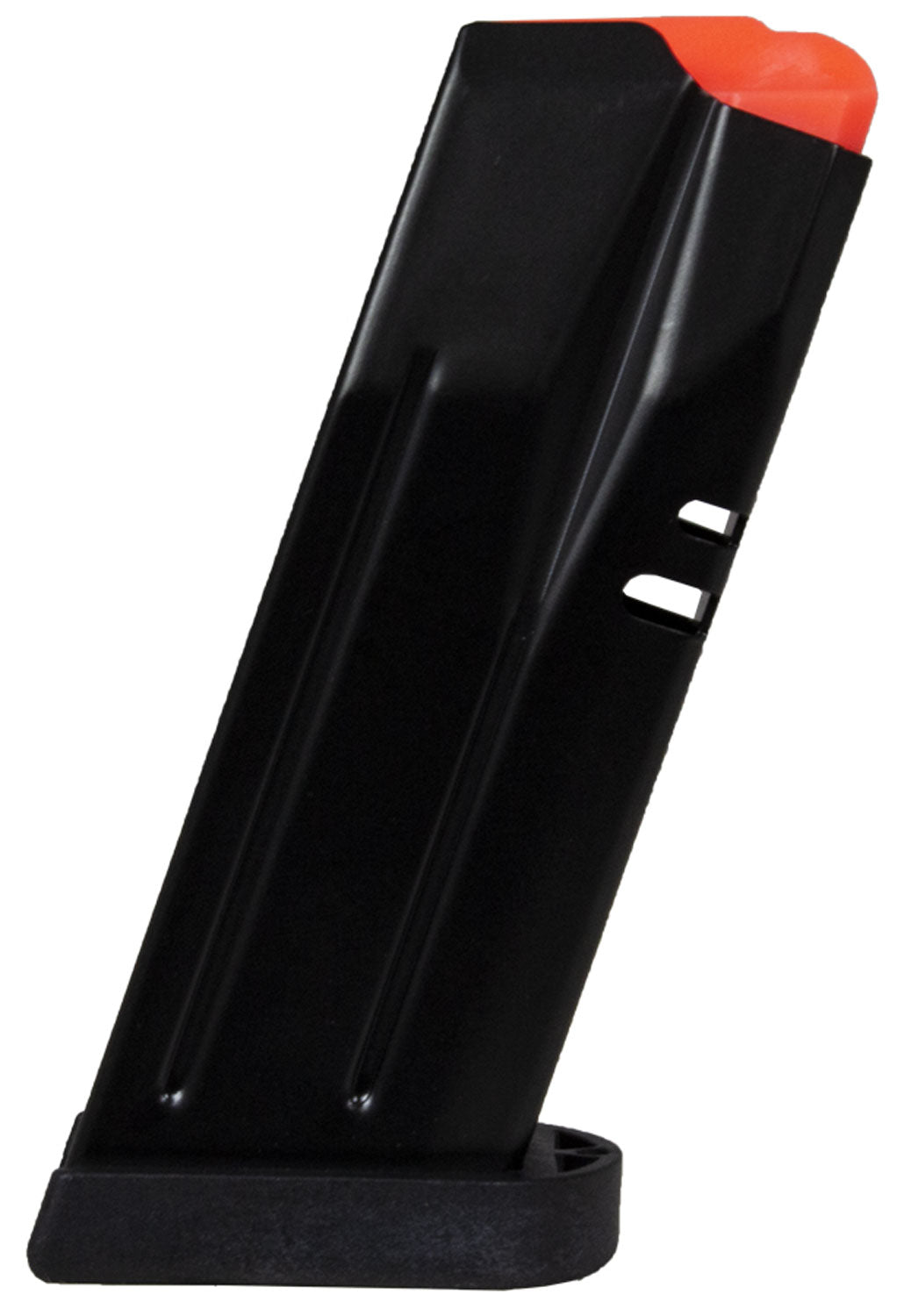 CZ-USA 11460 CZ P-10S 12-Round 9mm Luger Blued Steel Magazine