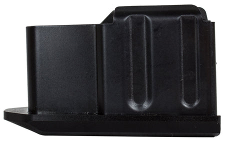 CZ-USA 14100 CZ 557 4-Round Magazine 6.5 Creedmoor/.308/.243 Blued Steel