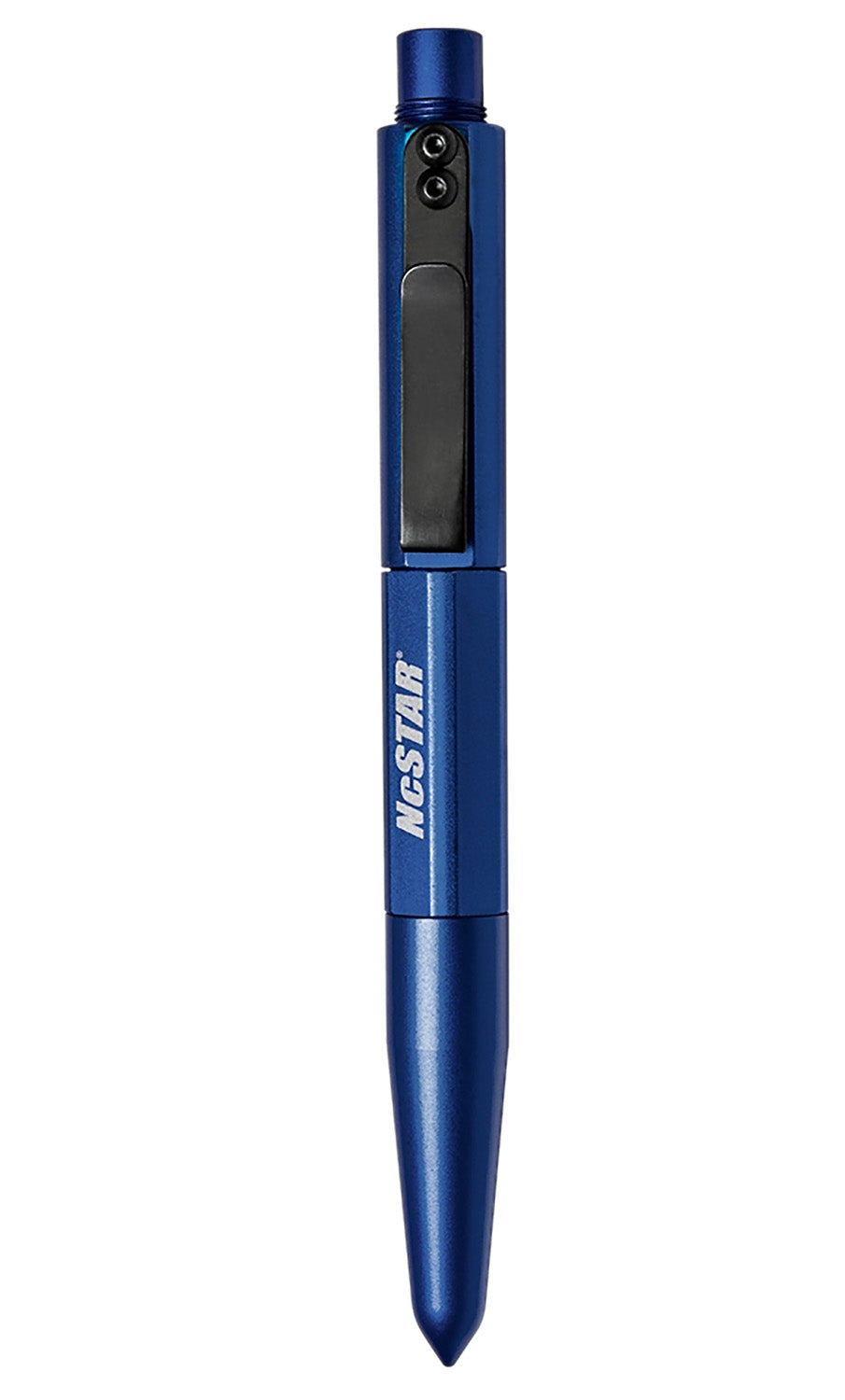 NcStar VTGLKPBL Glock Armorer Disassembly Pen Tool Blue 3.40"