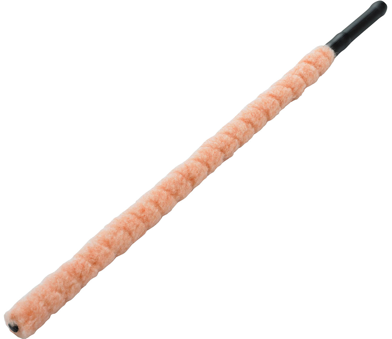 Outers 41717 20 Gauge Shotgun Cleaning Tool Includes Storage Tube