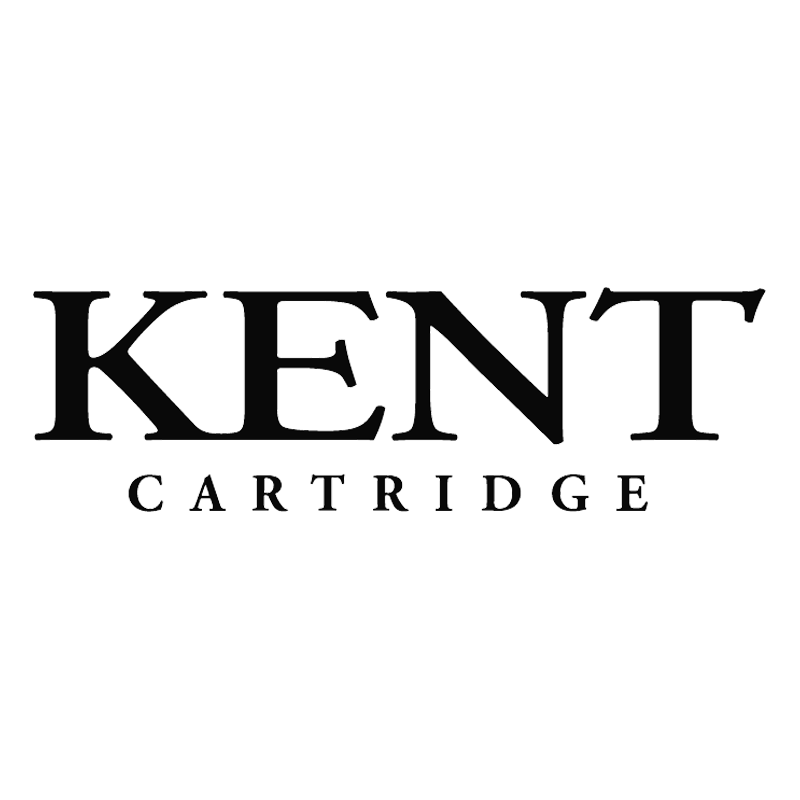 Kent Cartridge 12 Gauge Shotgun Ammo Elite Target Diamond Shot 2.75 in 1 oz #7.5