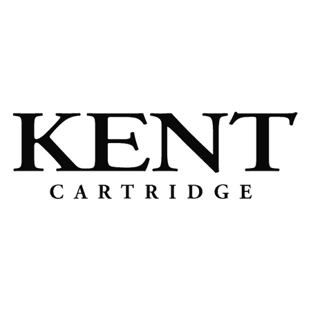 Kent Cartridge 12 Gauge Shotgun Ammo  3 in 1-3/8 oz #2