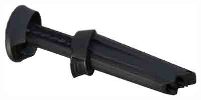 ADTAC Ruger 10/22 M4 Stock Monopod Stability Accessory