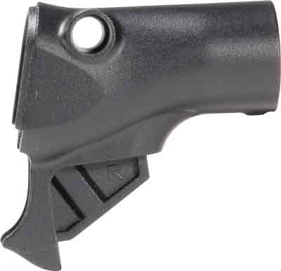 TacStar AR-15 Mil-Spec Stock & Pistol Grip Adapter for Rem 870 12GA