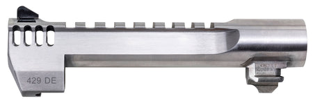 Magnum Research BAR429SRMB 429 DE 6" Stainless Muzzle Brake Barrel for Desert Eagle Mark XIX