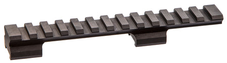 CZ-USA 19010 CZ 527 Weaver Rail Adapter 16mm Dovetail Mount Matte Black