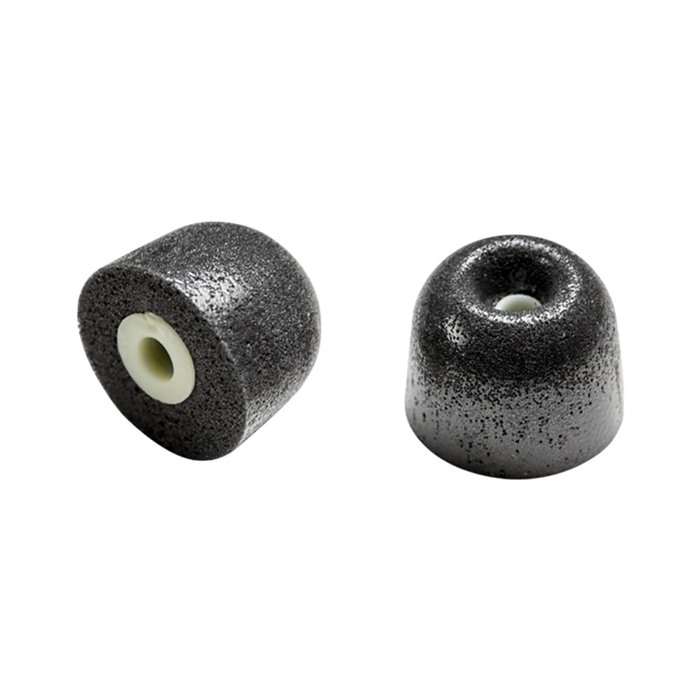 Comply Canal Tips Ear Plug Replacement Tips 084871320030