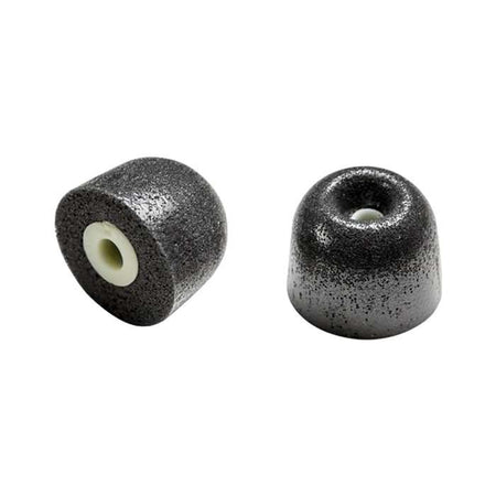 Comply Canal Tips Ear Plug Replacement Tips 084871320030