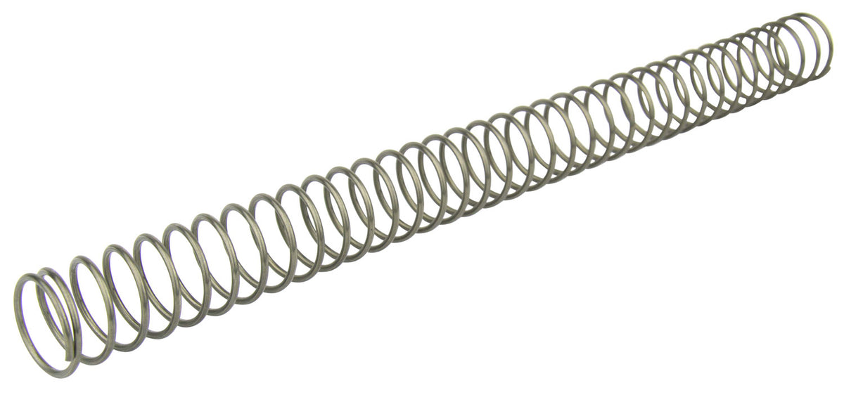TacFire AR-15 MAR046 Six Position Buffer Tube Spring 5.56 Caliber