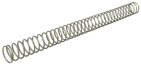 TacFire AR-15 MAR046 Six Position Buffer Tube Spring 5.56 Caliber