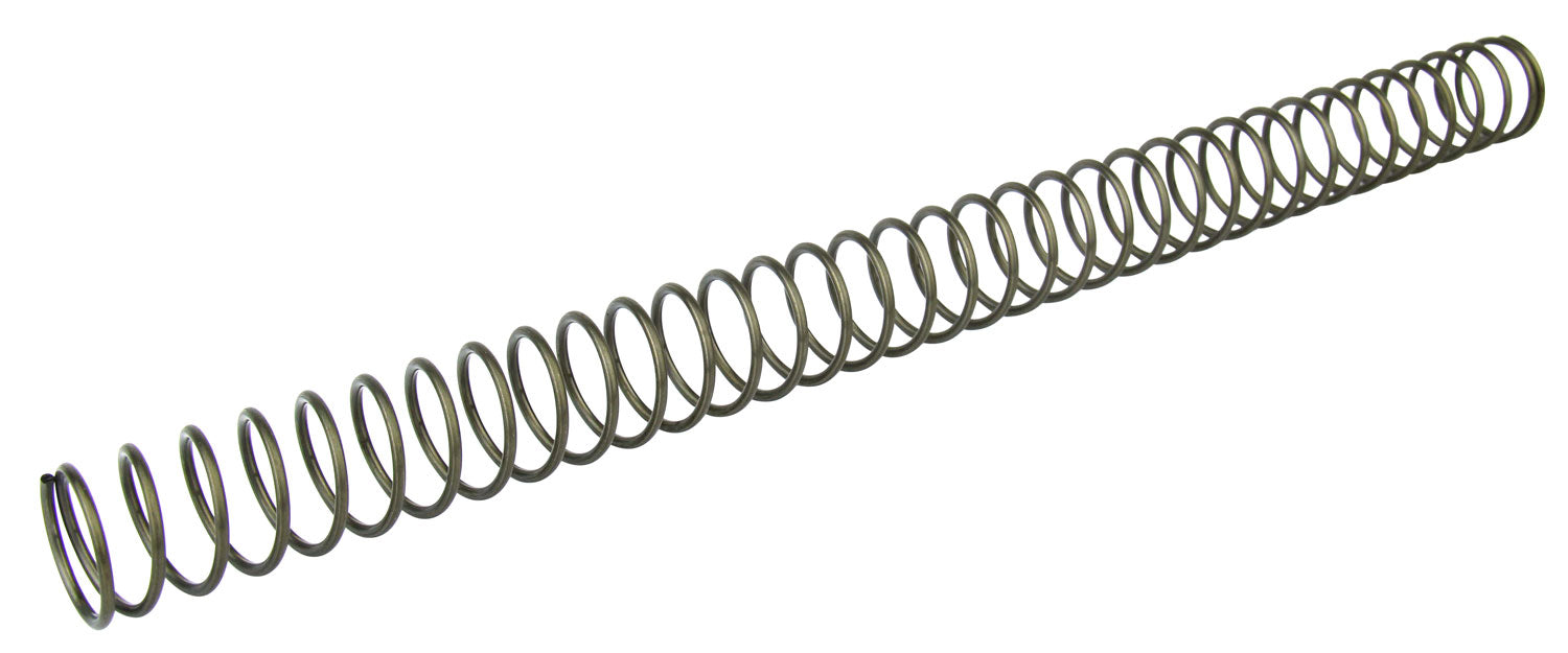 TacFire AR-10 MAR046-308 Six Position Buffer Tube Spring 308 Caliber