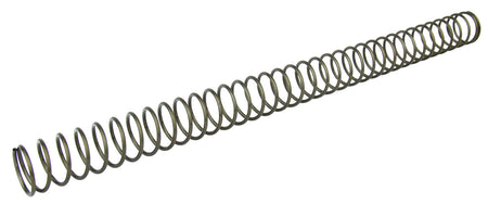 TacFire AR-10 MAR046-308 Six Position Buffer Tube Spring 308 Caliber