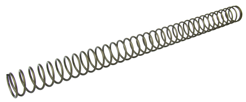 TacFire AR-10 MAR046-308 Six Position Buffer Tube Spring 308 Caliber