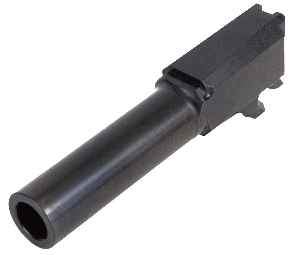 Sig Sauer BBL3659 Replacement Barrel for P365 9mm 3.10" Nitride Finish