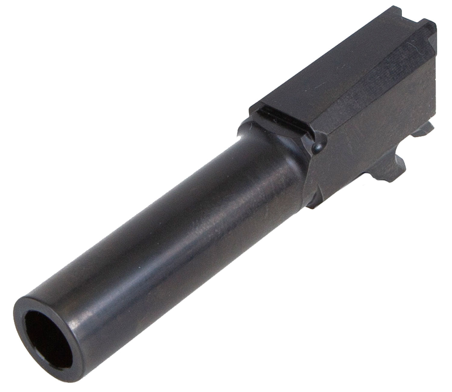 Sig Sauer BBL3659 Replacement Barrel for P365 9mm 3.10" Nitride Finish