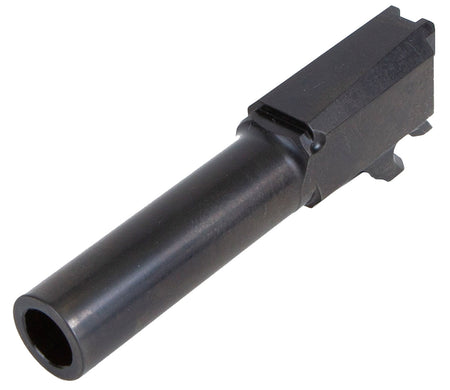 Sig Sauer BBL3659 Replacement Barrel for P365 9mm 3.10" Nitride Finish