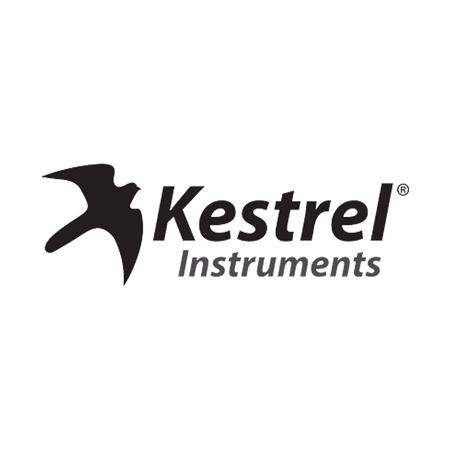 Kestrel 5700 Elite FDE