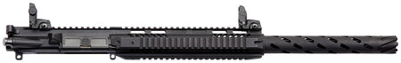 Charles Daly AR-15 .410 Bore Upper Assembly 19" Aluminum Barrel Picatinny Quad Rail Auto Ejection