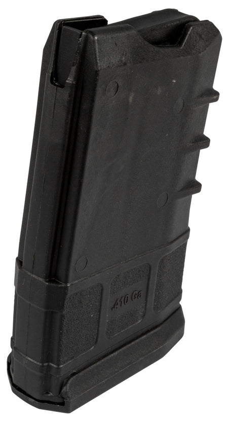 Charles Daly 470072 .410 Bore 5rd Magazine for AR 410 Upper Black Steel