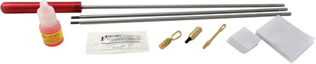 Pro-Shot UV22K36 Multi-Caliber Multi-Gauge Classic Tube Cleaning Kit