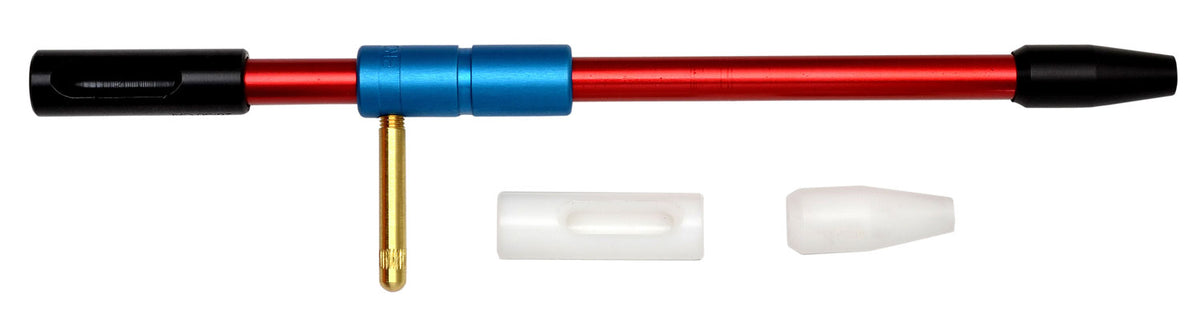Pro-Shot BG2230 .22/.30 Cal Rifle Aluminum Adjustable Bore Guide Long/Short Action