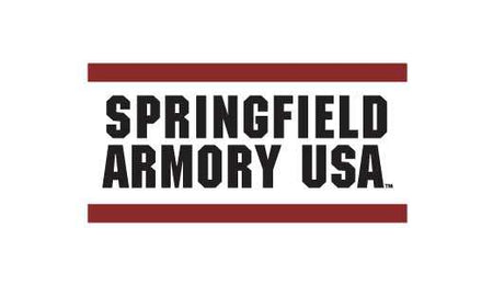 dSPRINGFIELD ARMORY HELLCAT GEAR UP PKG 9MM 3" STS/BLK 5-10RD VIRIDIAN RANGE BAG CA COMPLIANT