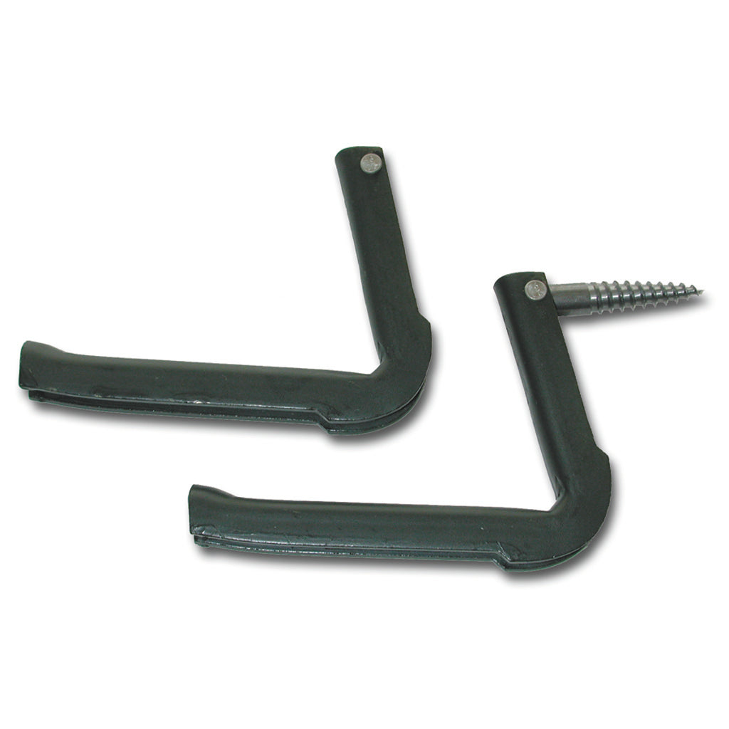 Cranford EZY Climb Fold-Up Tree Step Deluxe 4 Pack Hunting