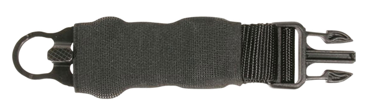Blackhawk Storm Sling QD Disconnect Extension Model 70SA02BK Black Nylon
