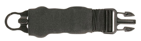 Blackhawk Storm Sling QD Disconnect Extension Model 70SA02BK Black Nylon