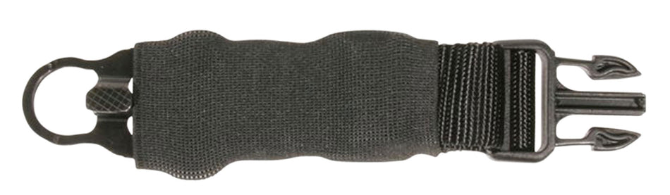 Blackhawk Storm Sling QD Disconnect Extension Model 70SA02BK Black Nylon