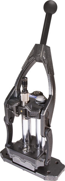 Frankford Arsenal Platinum Series Coaxial Reloading Press Ambidextrous Handle