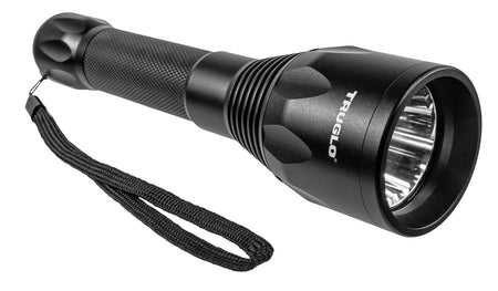 TruGlo Hunter Predator Kit TG-7670H1 Black 300 Lumen Night Hunt Weapon Light