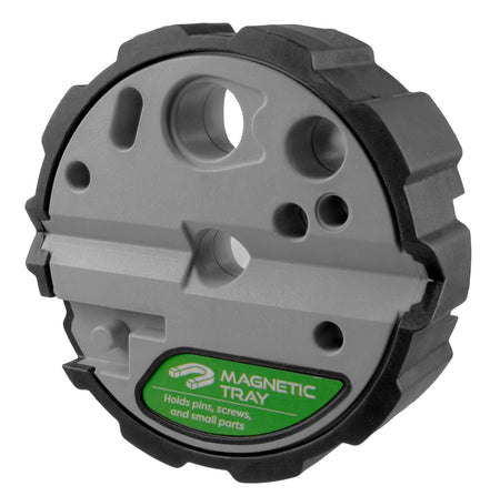 TRU TG-974B Pistol-Tec Polymer Armorer's Block Pistol Maintenance Tool with Mainspring Remover