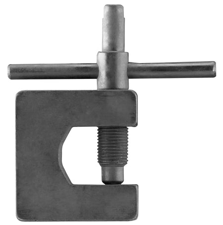 Aim Sports PJKSA AK SKS Front Sight Adjustment Tool Black Oxide Steel