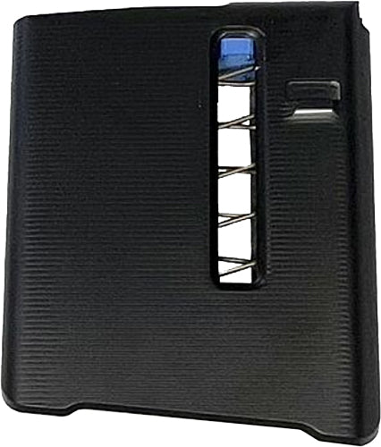 GLFA GL10 Long Action 6.5 PRC 5-Round Magazine Black