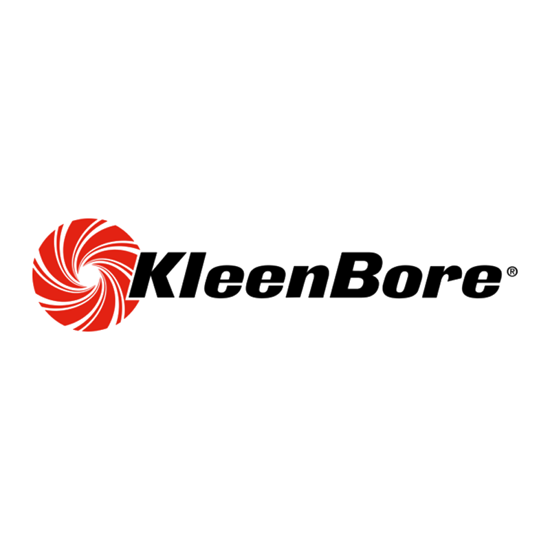 Kleen-Bore ClayMate 20 Gauge Takedown Shotgun Cleaning Tool