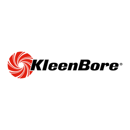Kleen-Bore K209 Steel Rod Rifle Cleaning Kit 41/45 Cal