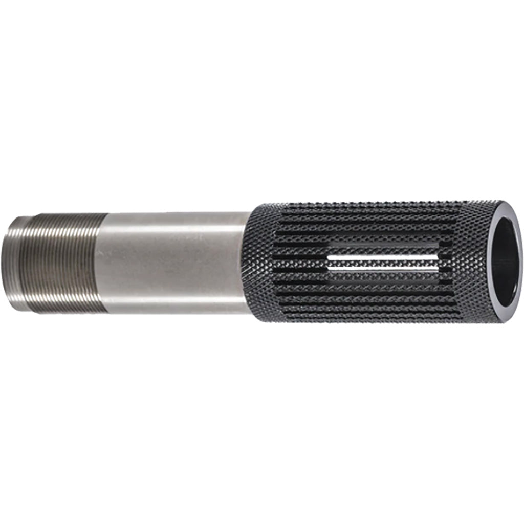 Indian Creek Black Diamond Choke Tube 20 ga Browning Winchester Mossberg 500 .555 Bore