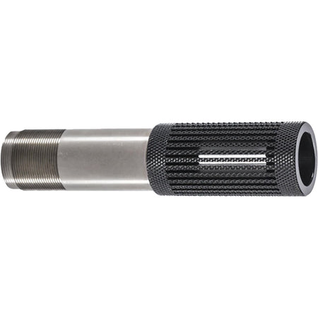 Black Diamond Choke Tube by Indian Creek 410ga Mobil Tristar .385
