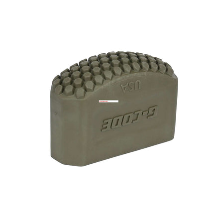G-Code Firebase 2-Pack Ranger Green Mounting Platform