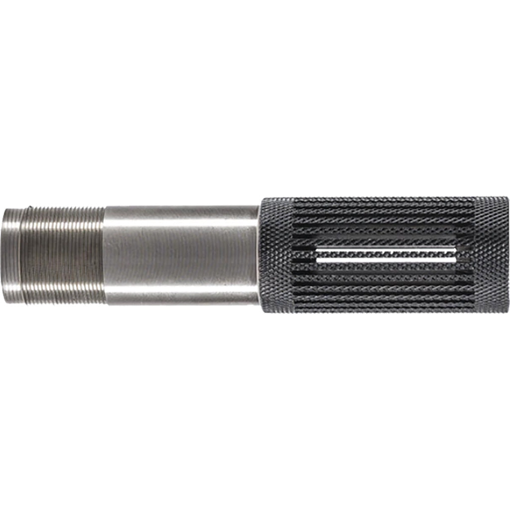 Black Diamond Waterfowl Choke Tube by Indian Creek 12ga SBE2 Beretta A391 Extrema .720