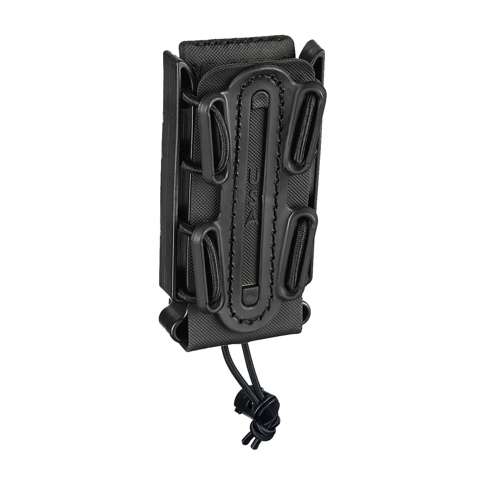 G-Code Black Scorpion Pistol Kit