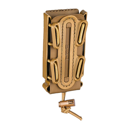 G-Code Tan Scorpion Pistol Kit