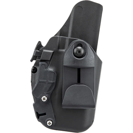 Safariland 575 Inside the Waistband Pro-Fit Holster Compact Black RH