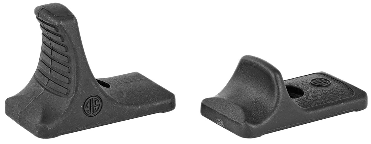 Sig Sauer Tread M-LOK Black Polymer Handstop Kit with Hardware